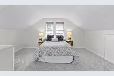 943 Scheffer Avenue, Saint Paul, MN 55102 - Photo 18