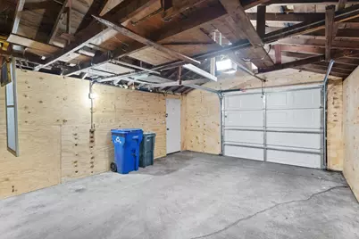 943 Scheffer Avenue, Saint Paul, MN 55102 - Photo 26