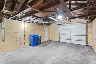 943 Scheffer Ave, Saint Paul, MN 55102 - Photo 26