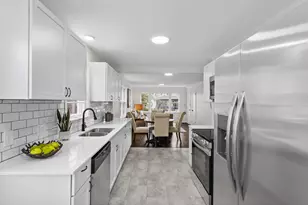 943 Scheffer Ave, Saint Paul, MN 55102 - Photo 1