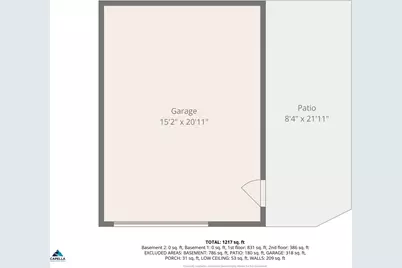 943 Scheffer Avenue, Saint Paul, MN 55102 - Photo 28