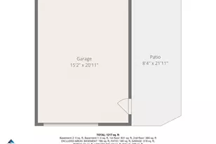 943 Scheffer Ave, Saint Paul, MN 55102 - Photo 28