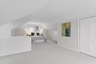 943 Scheffer Ave, Saint Paul, MN 55102 - Photo 16