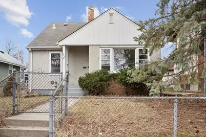 943 Scheffer Avenue, Saint Paul, MN 55102 - Photo 2