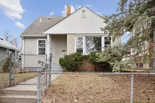 943 Scheffer Ave, Saint Paul, MN 55102 - Photo 2