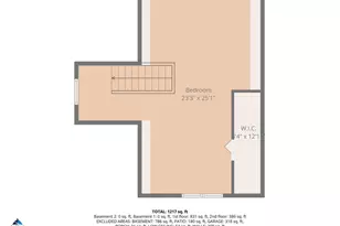 943 Scheffer Ave, Saint Paul, MN 55102 - Photo 30