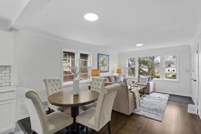 943 Scheffer Avenue, Saint Paul, MN 55102 - Photo 8