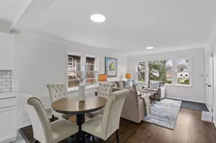 943 Scheffer Ave, Saint Paul, MN 55102 - Photo 8