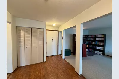 10750 Rockford Road #313, Plymouth, MN 55442 - Photo 10