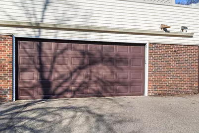 10750 Rockford Road #313, Plymouth, MN 55442 - Photo 14