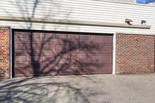 10750 Rockford Rd, Plymouth, MN 55442 - Photo 14