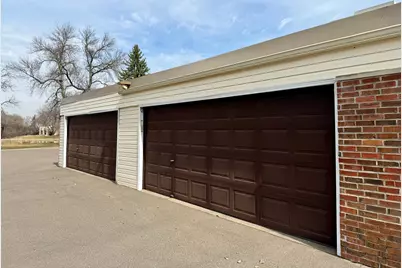 10750 Rockford Road #313, Plymouth, MN 55442 - Photo 40