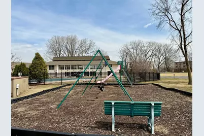 10750 Rockford Road #313, Plymouth, MN 55442 - Photo 38