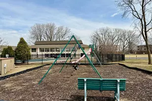 10750 Rockford Rd, Plymouth, MN 55442 - Photo 38