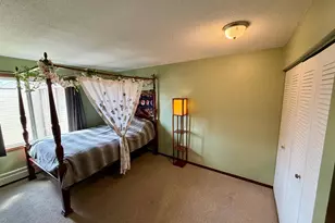 10750 Rockford Rd, Plymouth, MN 55442 - Photo 22