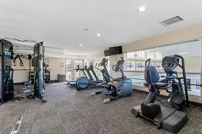 10750 Rockford Road #313, Plymouth, MN 55442 - Photo 18