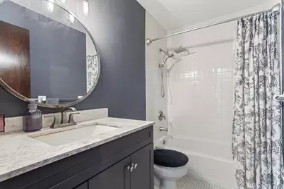 10750 Rockford Road #313, Plymouth, MN 55442 - Photo 12