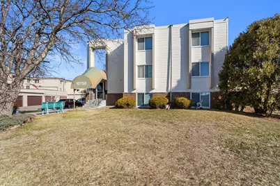 10750 Rockford Road #313, Plymouth, MN 55442 - Photo 22
