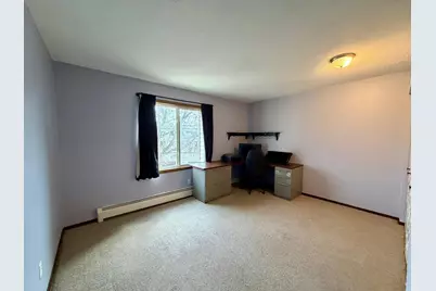 10750 Rockford Road #313, Plymouth, MN 55442 - Photo 26