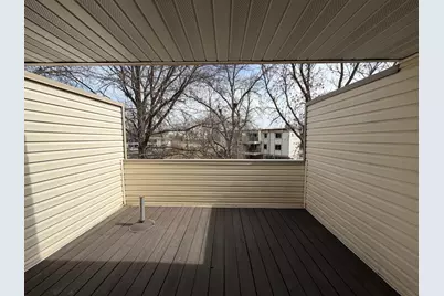 10750 Rockford Road #313, Plymouth, MN 55442 - Photo 28