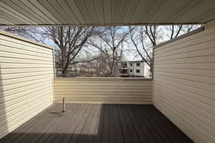 10750 Rockford Rd, Plymouth, MN 55442 - Photo 28