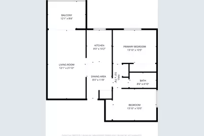 10750 Rockford Road #313, Plymouth, MN 55442 - Photo 42