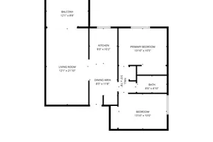 10750 Rockford Rd, Plymouth, MN 55442 - Photo 42