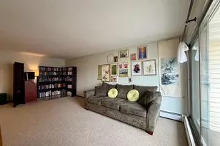 10750 Rockford Rd, Plymouth, MN 55442 - Photo 6