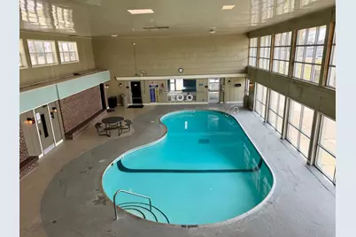 10750 Rockford Road #313, Plymouth, MN 55442 - Photo 32