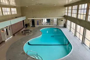 10750 Rockford Rd, Plymouth, MN 55442 - Photo 32