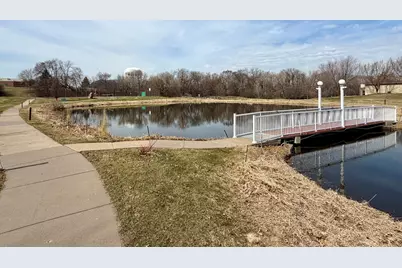 10750 Rockford Road #313, Plymouth, MN 55442 - Photo 34