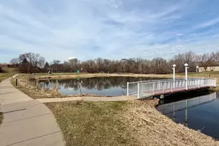 10750 Rockford Rd, Plymouth, MN 55442 - Photo 34