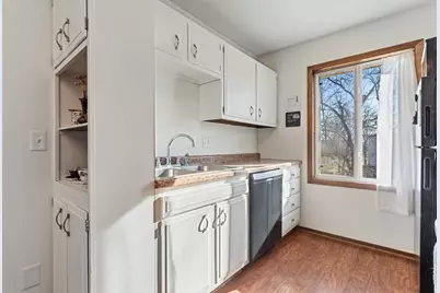 10750 Rockford Road #313, Plymouth, MN 55442 - Photo 8