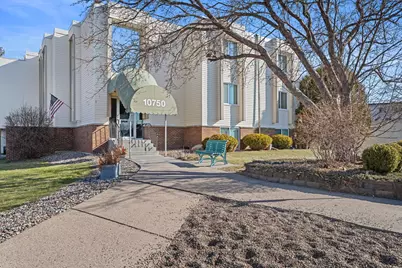 10750 Rockford Road #313, Plymouth, MN 55442 - Photo 1