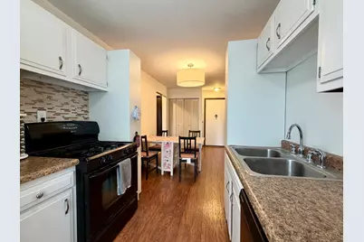 10750 Rockford Road #313, Plymouth, MN 55442 - Photo 18