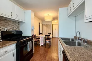 10750 Rockford Rd, Plymouth, MN 55442 - Photo 18