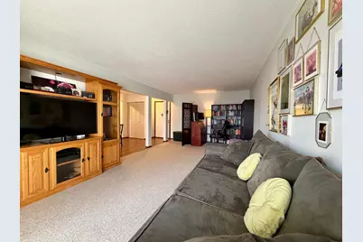 10750 Rockford Road #313, Plymouth, MN 55442 - Photo 4