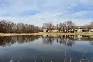 10750 Rockford Rd, Plymouth, MN 55442 - Photo 36