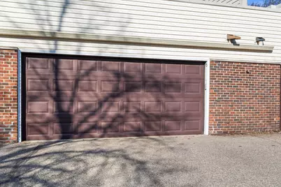 10750 Rockford Road #313, Plymouth, MN 55442 - Photo 14