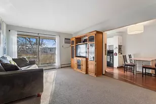 10750 Rockford Rd, Plymouth, MN 55442 - Photo 2