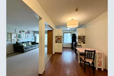 10750 Rockford Road #313, Plymouth, MN 55442 - Photo 12