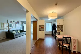 10750 Rockford Rd, Plymouth, MN 55442 - Photo 12