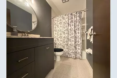 10750 Rockford Road #313, Plymouth, MN 55442 - Photo 20