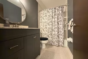 10750 Rockford Rd, Plymouth, MN 55442 - Photo 20