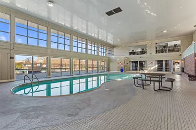 10750 Rockford Road #313, Plymouth, MN 55442 - Photo 20