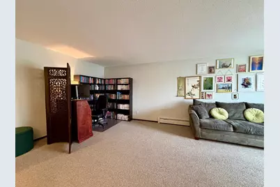 10750 Rockford Road #313, Plymouth, MN 55442 - Photo 8