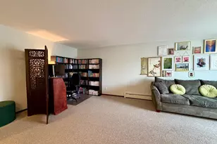 10750 Rockford Rd, Plymouth, MN 55442 - Photo 8