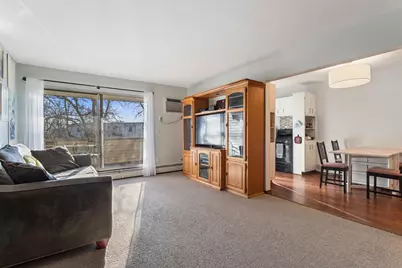 10750 Rockford Road #313, Plymouth, MN 55442 - Photo 2