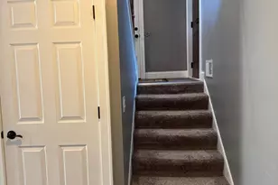 9919 129th Ave N, Champlin, MN 55316 - Photo 36