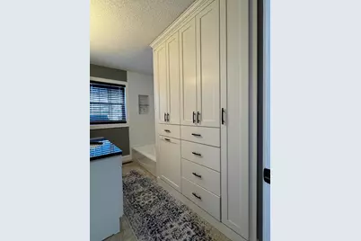 9919 129th Avenue N, Champlin, MN 55316 - Photo 22